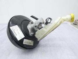 Mastervac