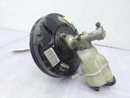 Mastervac
