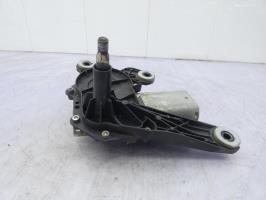 Moteur essuie glace arriere