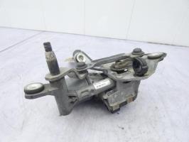 Moteur essuie glace avant droit