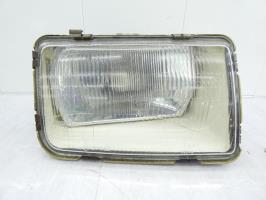 Óptica delantera principal derecha (luces) (faro)