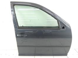 Porte avant droit