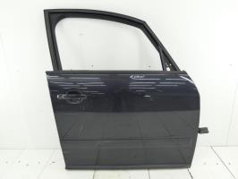 Porte avant droit
