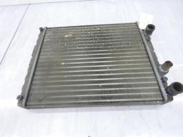 Radiateur eau