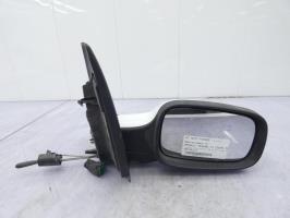 Retrovisor derecho