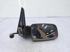 Retrovisor derecho