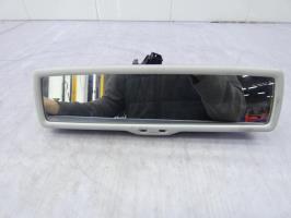 Retrovisor interior