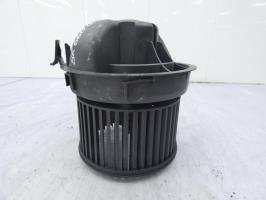 Ventilateur chauffage