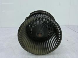 Ventilateur chauffage
