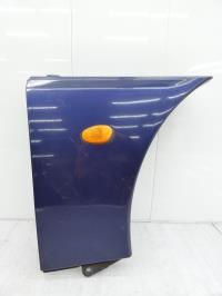 Parafango anteriore destro