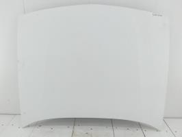 Capot