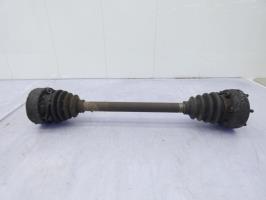 Cardan arriere droit (transmission)