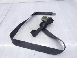 Ceinture arriere droit