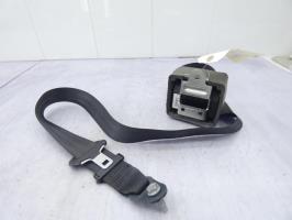 Ceinture arriere droit