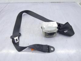 Ceinture arriere droit