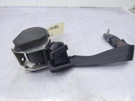 Ceinture arriere gauche