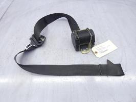 Ceinture avant droit