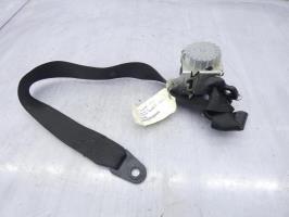 Ceinture avant droit