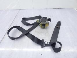 Ceinture avant droit