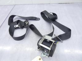 Ceinture avant droit
