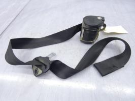 Ceinture avant gauche