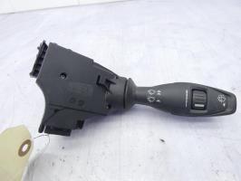Commodo d'essuie glaces