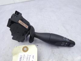 Commodo d'essuie glaces
