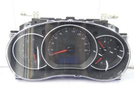 Compteur