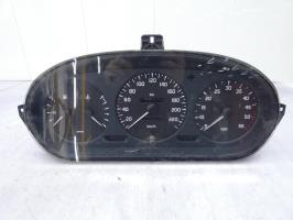 Compteur