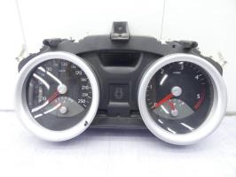 Compteur