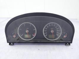 Compteur