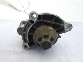 Motorino avviamento