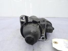 Motorino avviamento