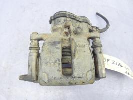 Etrier arriere gauche (freinage)