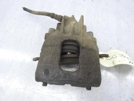 Etrier avant droit (freinage)