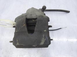 Etrier avant gauche (freinage)