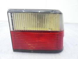 Fanale posteriore principale destro (luci)
