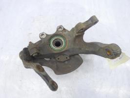 Fusee avant droit
