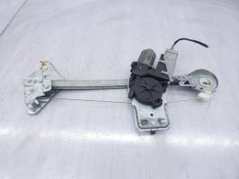 Leve vitre electrique arriere droit