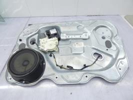 Leve vitre electrique avant droit