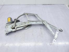 Leve vitre electrique avant droit