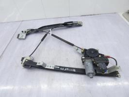 Leve vitre electrique avant droit