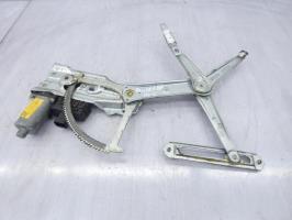 Leve vitre electrique avant gauche