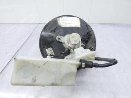 Mastervac