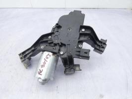 Moteur essuie glace arriere