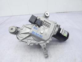 Moteur essuie glace avant droit