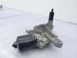 Moteur essuie glace avant gauche