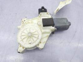 Moteur leve vitre avant gauche