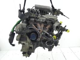 Motore