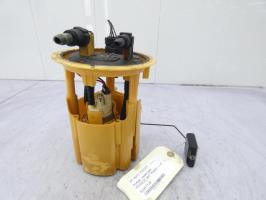 Pompe immergee